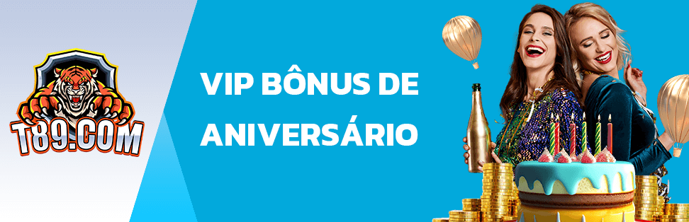 jogos slot com bonus